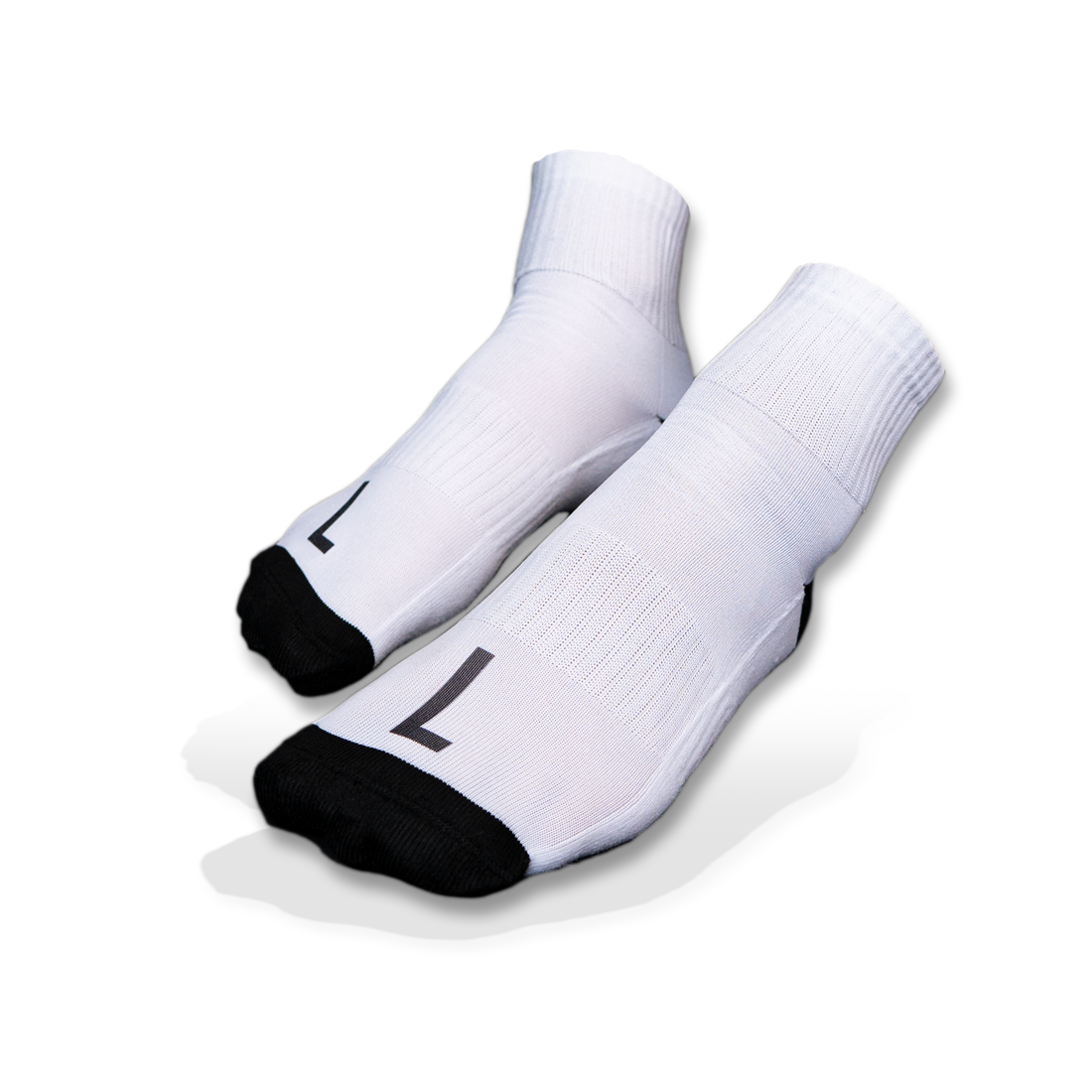 Socken »Zwei linke Socken"
